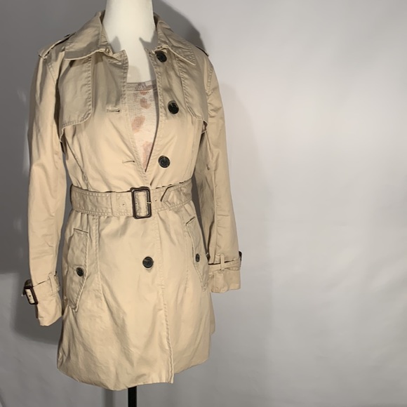 Banana Republic Size M Petite - Picture 8 of 11